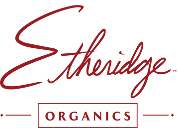 Etheridge Organics